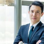 5 Hình Thức Cá Cược Đá Gà Online Được Ưa Chuộng Nhất 5 Nhà quản trị trẻ tuổi đầy tài năng của thương hiệu casino Hi88