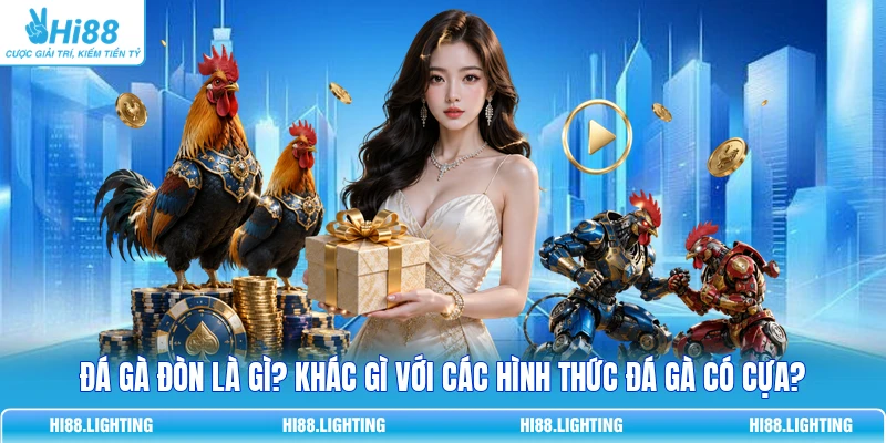 Đá Gà Đòn Là Gì? So Sánh Chi Tiết Với Đá Gà Có Cựa 2026 4 Đá Gà Đòn Là Gì? So Sánh Chi Tiết Với Đá Gà Có Cựa 2026